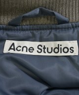 Acne Studios（アクネストゥディオズ）その他 黒 サイズ:S/M レディース/2200714298016