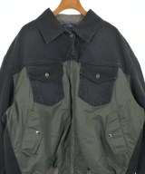 Acne Studios（アクネストゥディオズ）その他 黒 サイズ:S/M レディース/2200714298016
