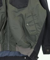 Acne Studios（アクネストゥディオズ）その他 黒 サイズ:S/M レディース/2200714298016