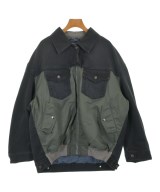 Acne Studios ブルゾン（その他）
