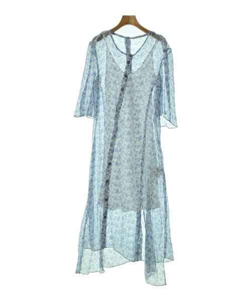Acne Studios(アクネストゥディオズ)のワンピース サイズ:34(XS位) 15,400円