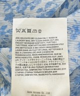 Acne Studios（アクネストゥディオズ）ワンピース 青 サイズ:34(XS位) レディース/2200714298047