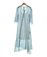 Acne Studios ワンピース