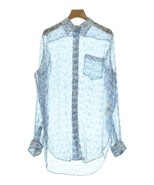 Acne Studios(アクネストゥディオズ)のブラウス サイズ:34(XS位) 8,800円