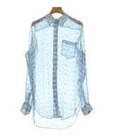 Acne Studios ブラウス