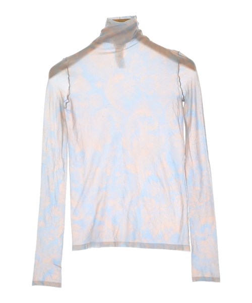 Acne Studios(アクネストゥディオズ)のTシャツ・カットソー サイズ:S 17,000円