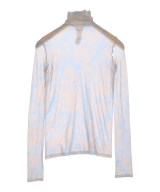Acne Studios（アクネストゥディオズ）Tシャツ・カットソー 青 サイズ:S レディース/2200714298061