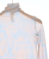 Acne Studios（アクネストゥディオズ）Tシャツ・カットソー 青 サイズ:S レディース/2200714298061