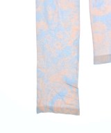 Acne Studios（アクネストゥディオズ）Tシャツ・カットソー 青 サイズ:S レディース/2200714298061