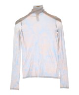 Acne Studios Tシャツ・カットソー