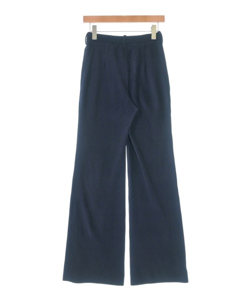 Acne Studios（アクネストゥディオズ）その他 紺 サイズ:34(XS位) レディース/2200714298078
