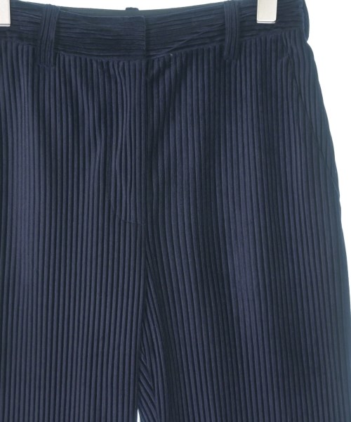 Acne Studios（アクネストゥディオズ）その他 紺 サイズ:34(XS位) レディース/2200714298078
