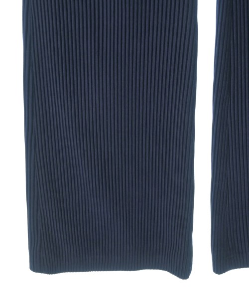 Acne Studios（アクネストゥディオズ）その他 紺 サイズ:34(XS位) レディース/2200714298078