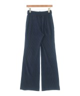 Acne Studios（アクネストゥディオズ）その他 紺 サイズ:34(XS位) レディース/2200714298078