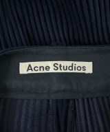 Acne Studios（アクネストゥディオズ）その他 紺 サイズ:34(XS位) レディース/2200714298078