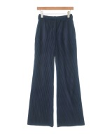Acne Studios パンツ（その他）