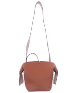 Acne Studios ハンドバッグ