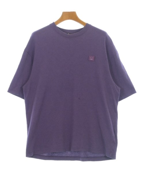 Acne Studios(アクネストゥディオズ)のTシャツ・カットソー サイズ:XS 8,000円