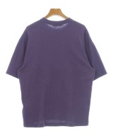 Acne Studios（アクネストゥディオズ）Tシャツ・カットソー 紫 サイズ:XS レディース/2200710217011