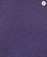 Acne Studios（アクネストゥディオズ）Tシャツ・カットソー 紫 サイズ:XS レディース/2200710217011