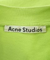 Acne Studios（アクネストゥディオズ）Tシャツ・カットソー 緑 サイズ:XS レディース/2200710217028