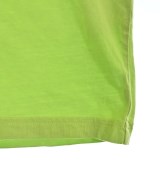 Acne Studios（アクネストゥディオズ）Tシャツ・カットソー 緑 サイズ:XS レディース/2200710217028