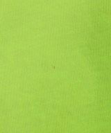 Acne Studios（アクネストゥディオズ）Tシャツ・カットソー 緑 サイズ:XS レディース/2200710217028