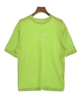 Acne Studios Tシャツ・カットソー