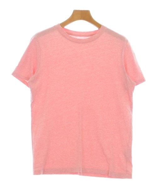 Acne Studios(アクネストゥディオズ)のTシャツ・カットソー サイズ:XS 4,000円