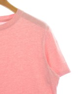 Acne Studios（アクネストゥディオズ）Tシャツ・カットソー ピンク サイズ:XS レディース/2200710217059