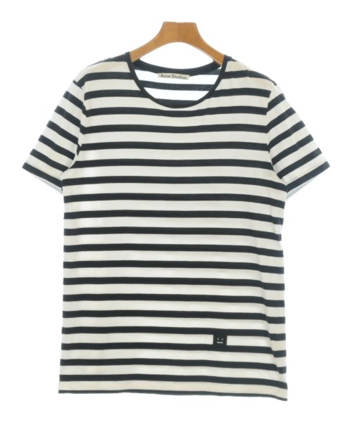 Acne Studios(アクネストゥディオズ)のTシャツ・カットソー サイズ:S 4,800円