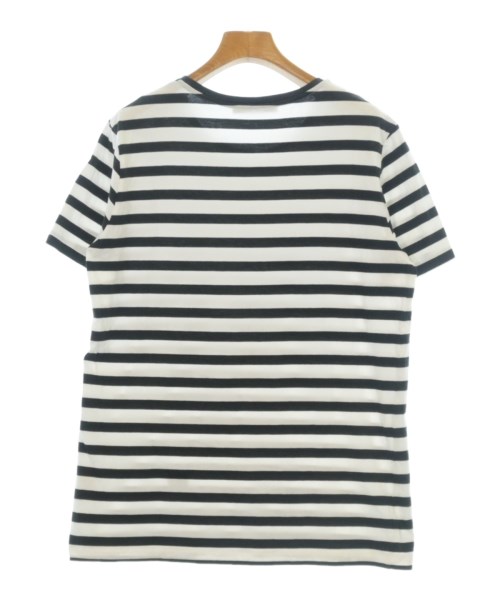 Acne Studios（アクネストゥディオズ）Tシャツ・カットソー 白 サイズ:S レディース/2200710217066