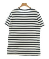 Acne Studios（アクネストゥディオズ）Tシャツ・カットソー 白 サイズ:S レディース/2200710217066
