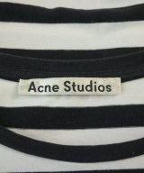 Acne Studios（アクネストゥディオズ）Tシャツ・カットソー 白 サイズ:S レディース/2200710217066