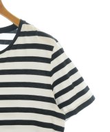 Acne Studios（アクネストゥディオズ）Tシャツ・カットソー 白 サイズ:S レディース/2200710217066