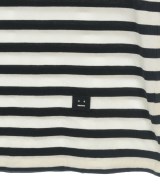Acne Studios（アクネストゥディオズ）Tシャツ・カットソー 白 サイズ:S レディース/2200710217066