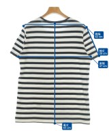 Acne Studios（アクネストゥディオズ）Tシャツ・カットソー 白 サイズ:S レディース/2200710217066