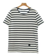 Acne Studios Tシャツ・カットソー