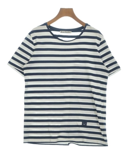 Acne Studios(アクネストゥディオズ)のTシャツ・カットソー サイズ:S 4,800円