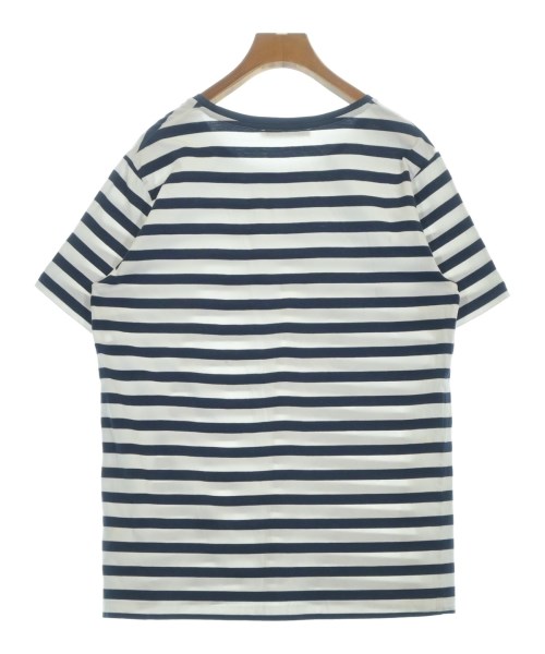 Acne Studios（アクネストゥディオズ）Tシャツ・カットソー 白 サイズ:S レディース/2200710217073
