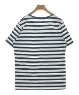 Acne Studios（アクネストゥディオズ）Tシャツ・カットソー 白 サイズ:S レディース/2200710217073