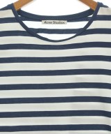 Acne Studios（アクネストゥディオズ）Tシャツ・カットソー 白 サイズ:S レディース/2200710217073