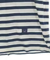 Acne Studios（アクネストゥディオズ）Tシャツ・カットソー 白 サイズ:S レディース/2200710217073