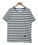 Acne Studios Tシャツ・カットソー