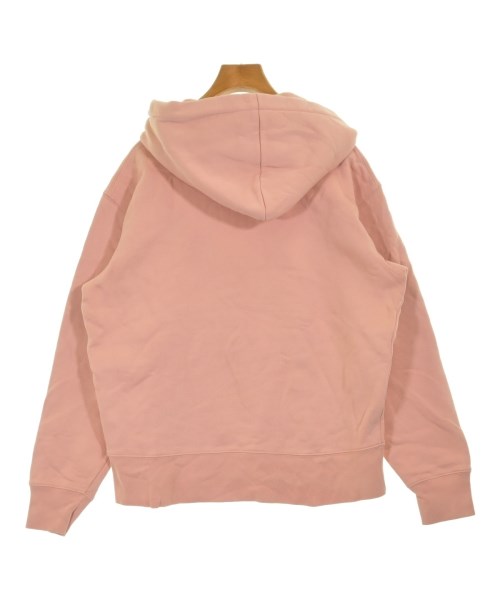 Acne Studios（アクネストゥディオズ）パーカー オレンジ サイズ:S レディース/2200713108194