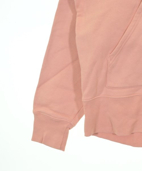 Acne Studios（アクネストゥディオズ）パーカー オレンジ サイズ:S レディース/2200713108194