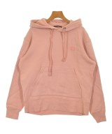 Acne Studios（アクネストゥディオズ）パーカー オレンジ サイズ:S レディース/2200713108194