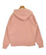 Acne Studios（アクネストゥディオズ）パーカー オレンジ サイズ:S レディース/2200713108194
