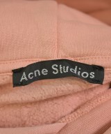 Acne Studios（アクネストゥディオズ）パーカー オレンジ サイズ:S レディース/2200713108194
