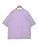 Acne Studios（アクネストゥディオズ）Tシャツ・カットソー 紫 サイズ:XS レディース/2200714459073
